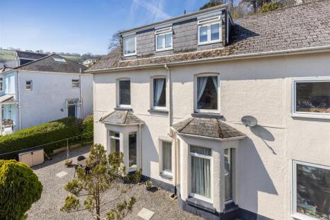 A02 - Flat 1 Hillside Court - 250404.jpg