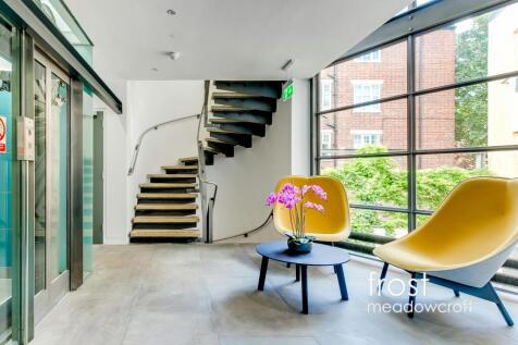 87 Lancaster Road.jpg