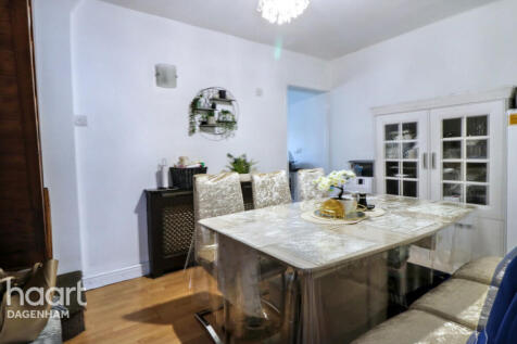 Dagenham, RM10 - property photo