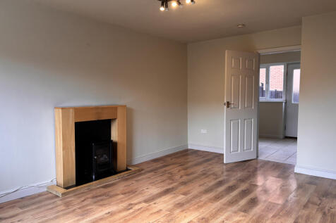 Pelham Street, Newark, Nottinghamshire photo 3