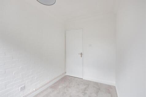 69 Punch Croft-HR10.jpg