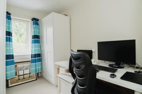 PropertyPortals 15.jpg