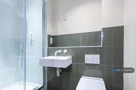 Victoria St, Newark, NG24 photo 5