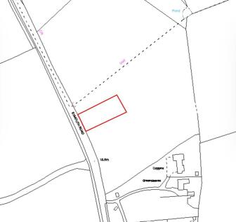 Plan Parcel D T202608191630.jpg