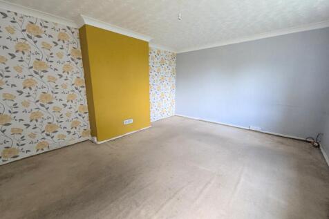 1000032872 T202509261612.jpg