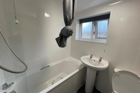 Bathroom.jpeg