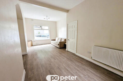 Livingstone Place photo 5
