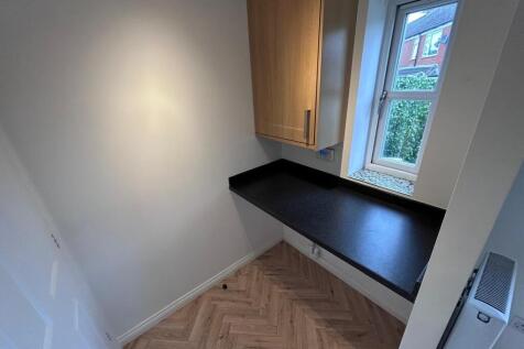 Astley Close, Hedon, East Yorkshire, HU12 photo 4