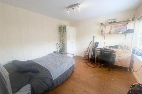 yeomans-court-ng7-1eu-1056715