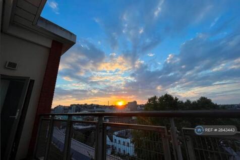 Terrace - 2