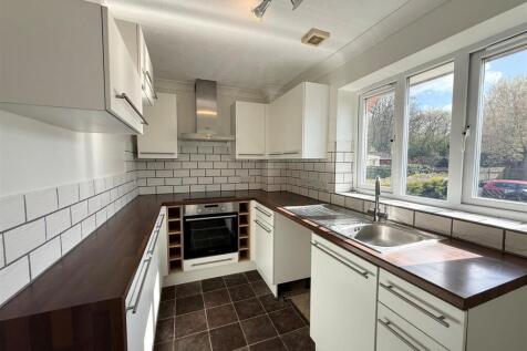 Kitchen.jpg
