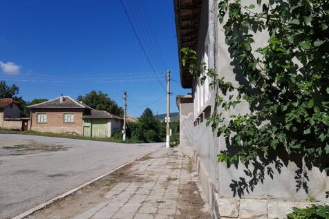 Property Image 44