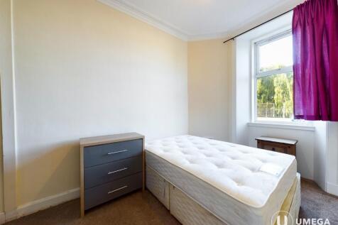 PropertyImages