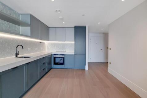 2_Kitchen Reception-2.jpg