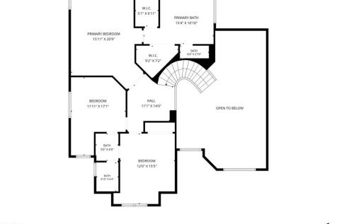 Property Image 78