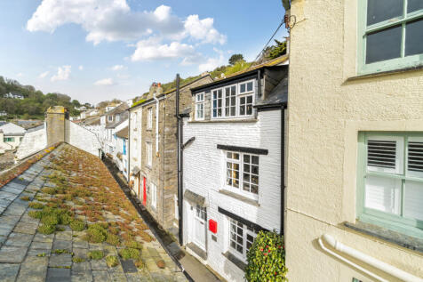 Farthing Cottage