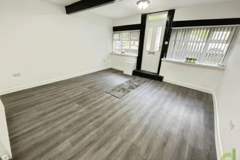 Manchester Road, Accrington, BB5 photo 3