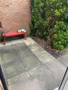 PHOTO-2025-09-17-14-38-22 (10).jpg