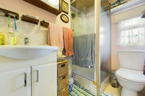 CAM01392G0-PR0094-ST