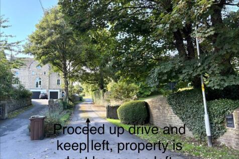 DIRECTIONS