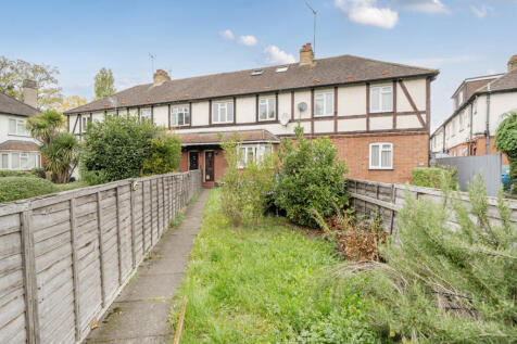 1365759-2-68ee3be...