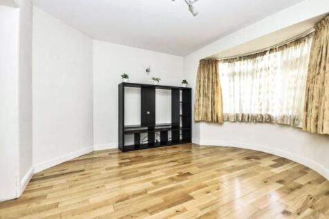 Heathside Avenue, Bexleyheath, DA7 photo 2
