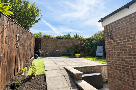 PATIO UPDATE 2.png