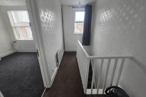80, Noel Street, Nottingham, Nottinghamshire, NG7 photo 4