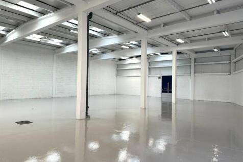 IMG_1295  Unit 11 internal .jpg