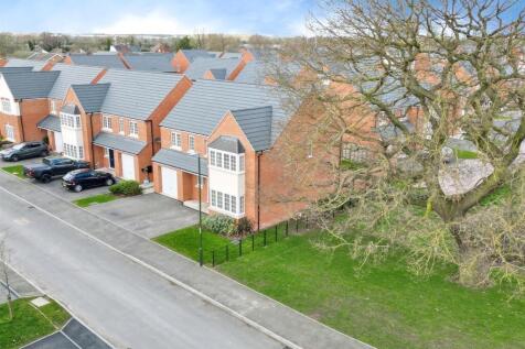 dbc62bd5-dji_fly_20250311_123034_437_1741700606857