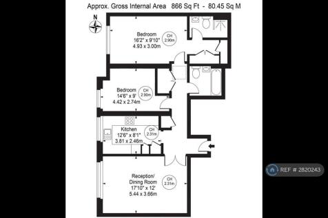 Property Image 8