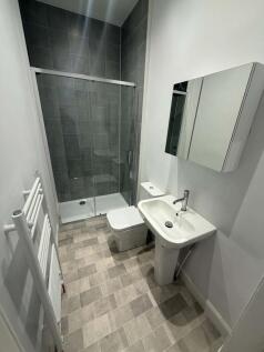 Portland Street, Troon, South Ayrshire photo 5