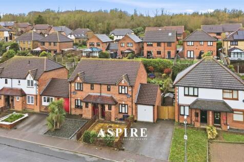 ASPIRE150.jpg