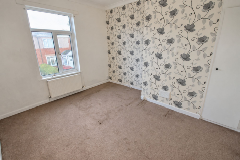 Little Clegg Road, Littleborough, OL15 photo 4