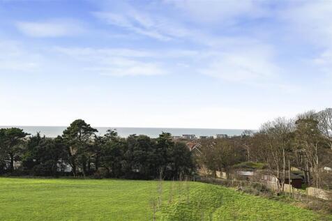 Photo 16-12-2025, 11 43 35.JPG