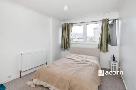 0424d282-8bda-f01...