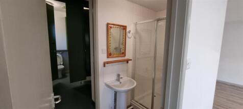 2022-12-09 14.30.45.jpg