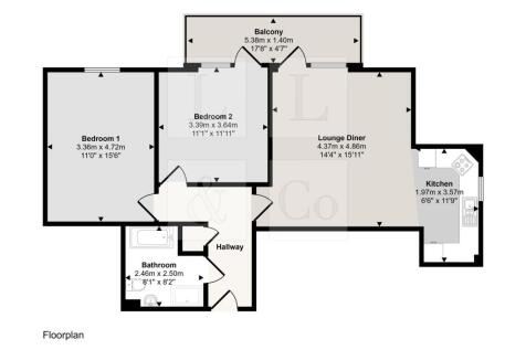 Property Image 14