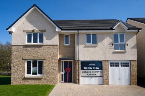 Roxburgh plot 10