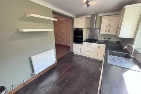 Branford Road, Norwich, Norfolk photo 4