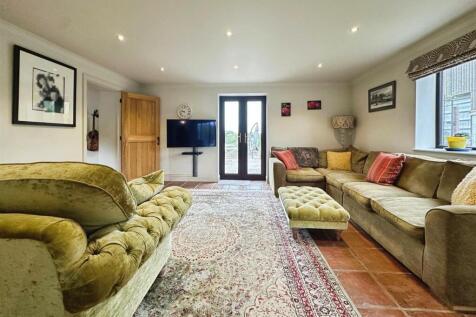 922f08ef--4FFF-8DB2-53680FF83213-26888-000007B202A