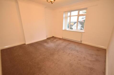Church Road, Upton photo 3