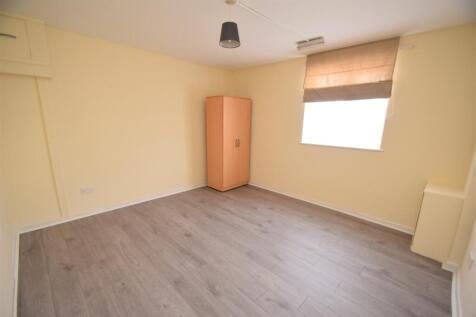 Portswood photo 4