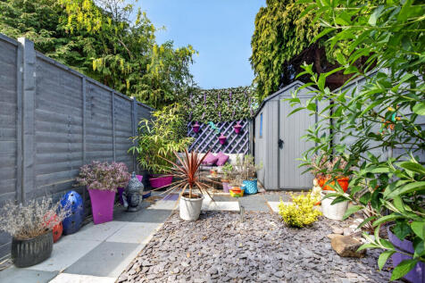 GArden (2)