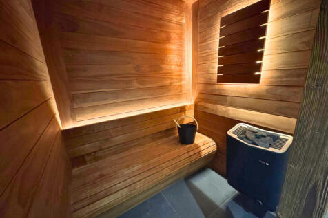 Saint-Martin-de-Bell