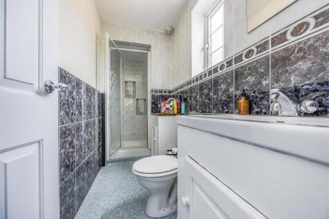 6 Mallow Close, Purbrook-PorticoMarketing-Nexa-5.j