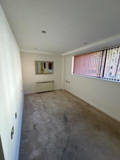 Avoca Court (EWS1), Irish Quarter. 1 bedroom apartment for sale