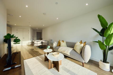 Angorfa (A04), Guildford Crescent, Cardiff photo 4