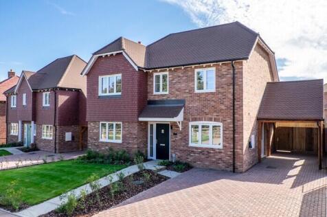 Home 1 The Sheldwich