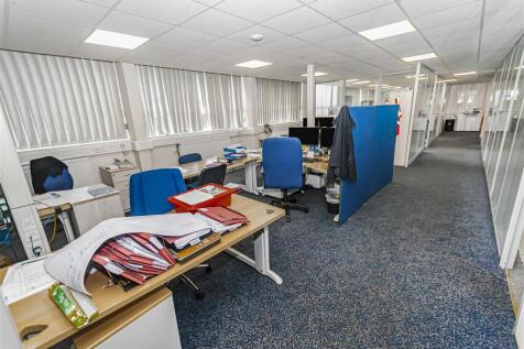 Commercial Property for sale Image 9